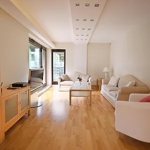  Apartament Victus Apartamenty, Cadena